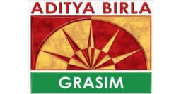 Grasim-Industries-Ltd