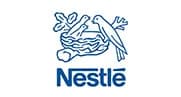 nestle